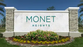 Homes Sold By Jeff Lichtenstein in Monet Heights