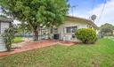 4600 NW 5 Ln Photo