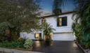 7134 San Sebastian Drive Photo