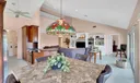 228 Ridge Road Photo