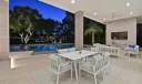 2162 Radnor Road Photo