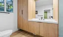 741 Kanuga Drive Photo