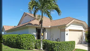 177 Ridge Road | The Ridge at The Bluffs