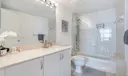 1750 N Bayshore Dr #3914 Photo