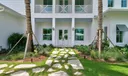91 Golfview Drive Photo