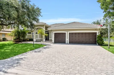 10668 NW 69th Street 1