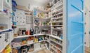 2443 Bay Circle Photo