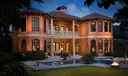 350 E Ocean Avenue Photo