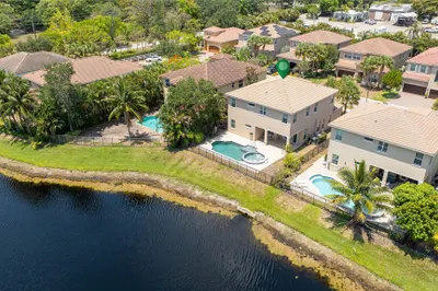 4587 San Mellina Dr 1