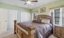 2455 Sunrise Drive Photo