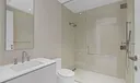 200 Arkona Ct #1401 Photo
