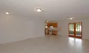 300 Rosewood Drive Photo