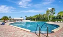 4796 Cresthaven Boulevard #B Photo