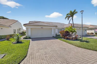 6112 Caladium Road 1