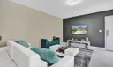 5465 Monterey D Circle #D Photo