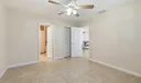 305 Circle E Photo