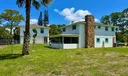 16283 Alexander Run Photo
