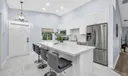 3811 Arelia Drive S Photo