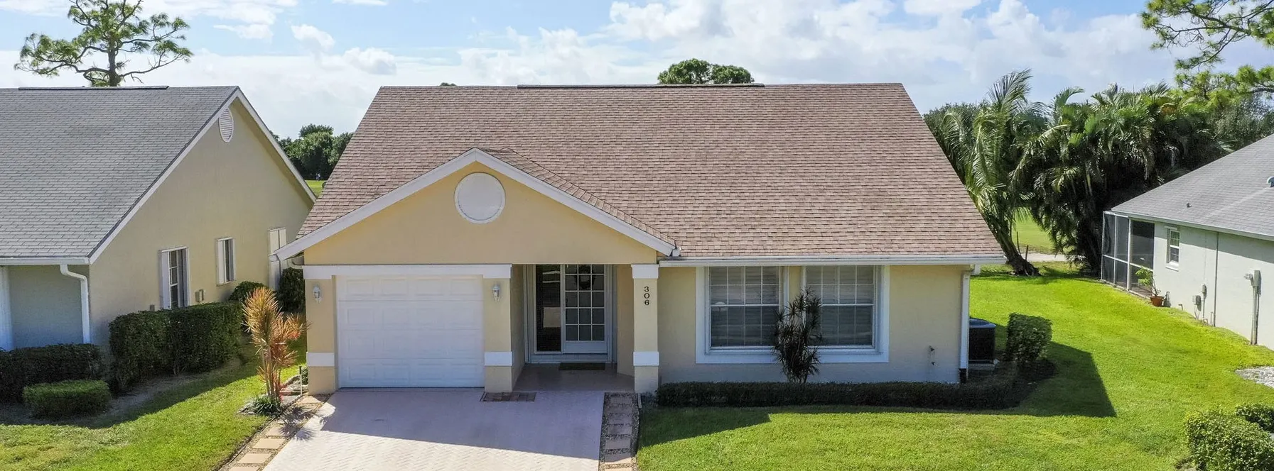 Just Listed | 306 Moccasin Trail W