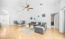 7534 Ironbridge Circle Photo
