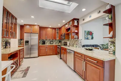 5115 Cortez Court 1