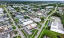 4248 SE Commerce Avenue Photo