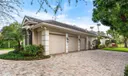 7500 Marsh Cove Photo