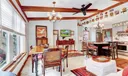 42 Palm Square Photo
