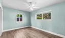 907 Wright Drive Photo