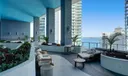 1300 Brickell Bay Dr #2002 Photo
