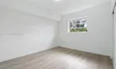 10845 Peachtree Dr Photo
