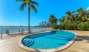 640 Sabal Palm Rd Photo