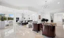 11546 Villa Vasari Drive Photo