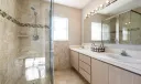 3527 SW Sunset Trace Circle Photo