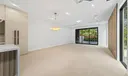 1812 Miami Rd #B Photo