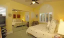 252 Eagle Drive #5112 Photo
