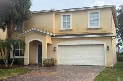 5838 Gypsum Place 1