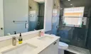 4320 Lake Lucerne Circle Photo