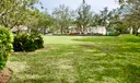140 Day Lily Drive Photo