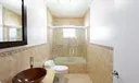 17110 SW 149th Avenue Photo