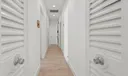 3410 N Flagler Drive Photo