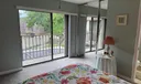 7507 75th Way Photo