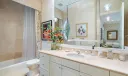 12331 Banyan Road Photo