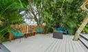 24 N River Road Photo