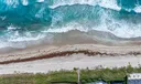 3250 S Ocean Boulevard #105s Photo