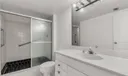 600 Three Islands Blvd #1207 Photo