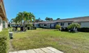 4796 Cresthaven Boulevard #B Photo