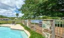 20777 Pinar Trail Photo