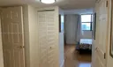 210 174th St #1909 Photo