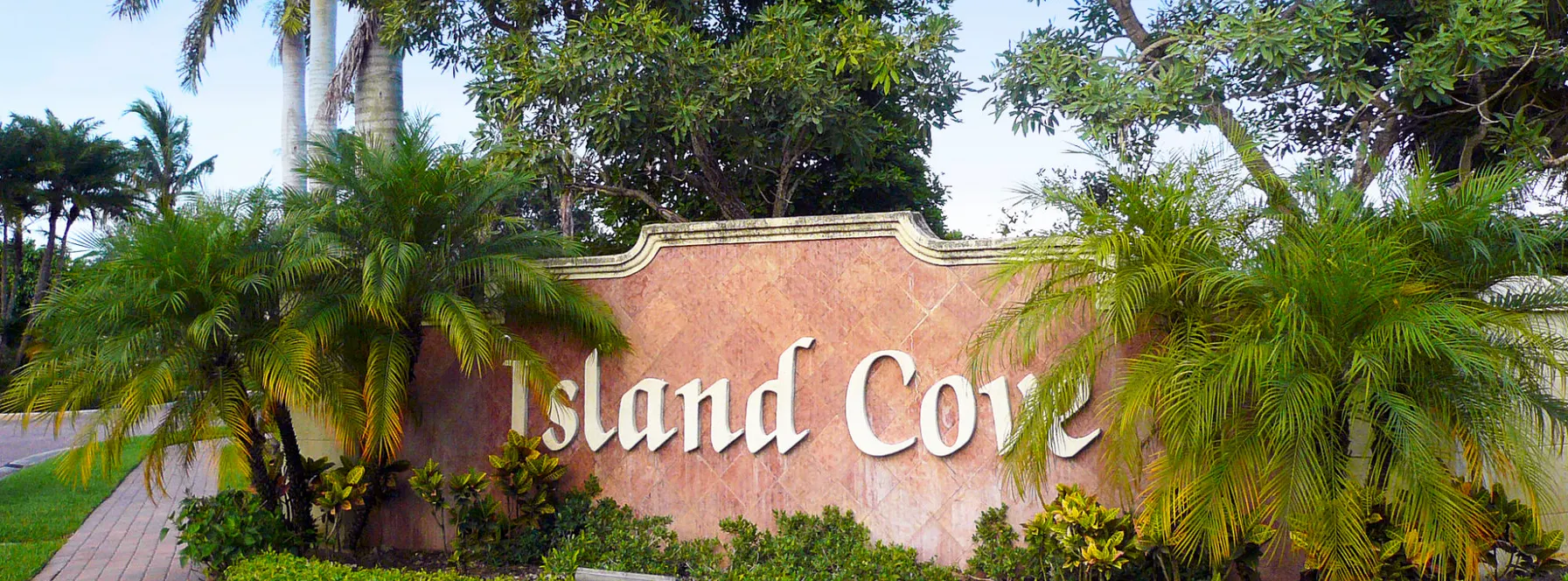 Homes Sold By Jeff Lichtenstein in Island Cove